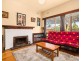 1/14 Melrose Street, Mordialloc VIC 3195