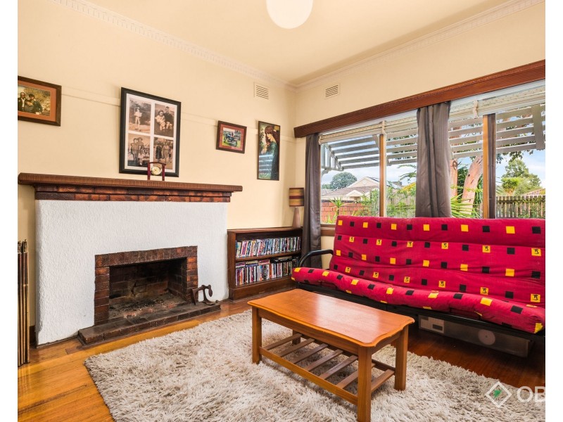1/14 Melrose Street, Mordialloc VIC 3195