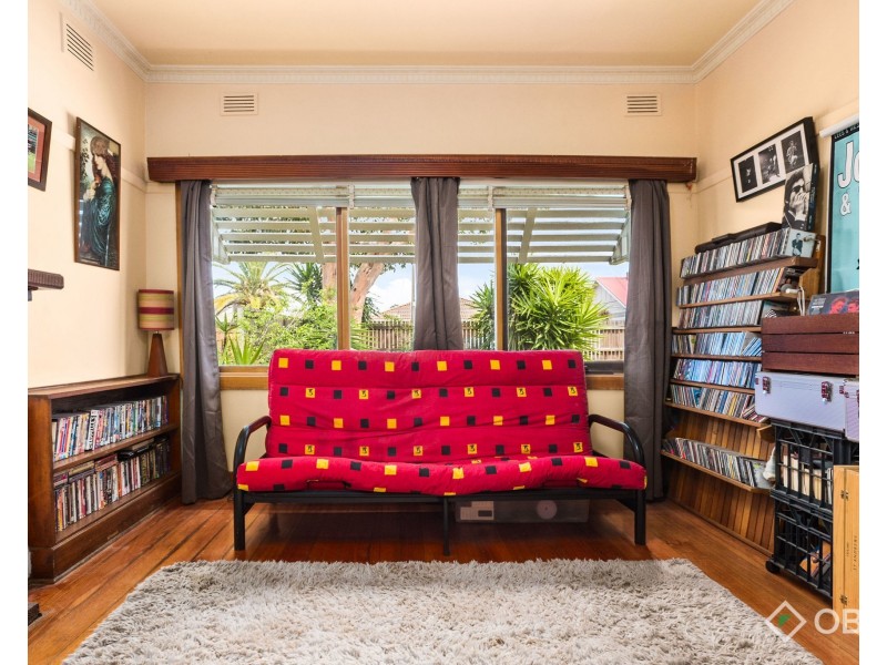 1/14 Melrose Street, Mordialloc VIC 3195