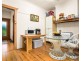 1/14 Melrose Street, Mordialloc VIC 3195