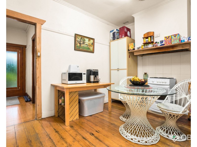1/14 Melrose Street, Mordialloc VIC 3195