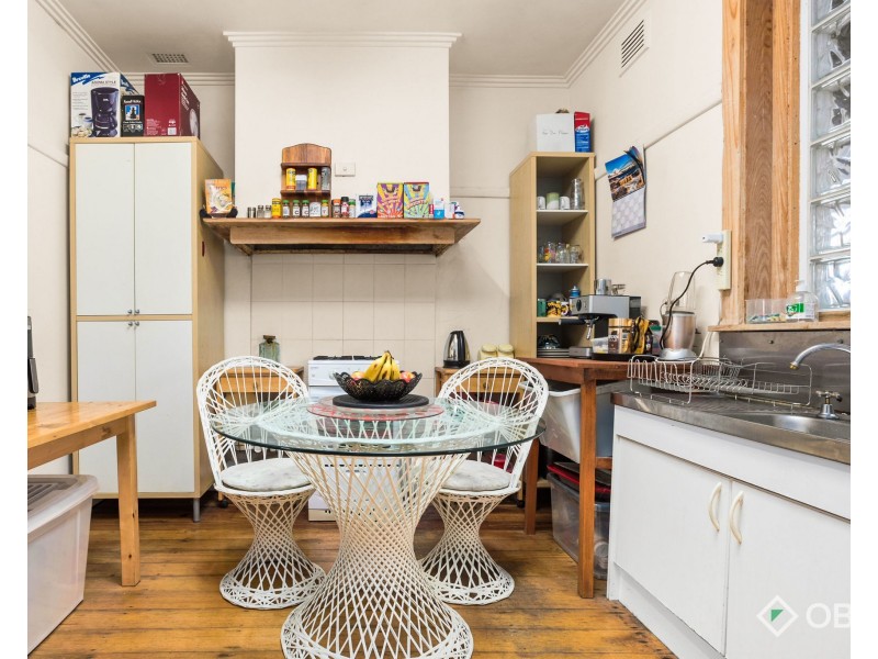 1/14 Melrose Street, Mordialloc VIC 3195