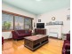 1/14 Melrose Street, Mordialloc VIC 3195