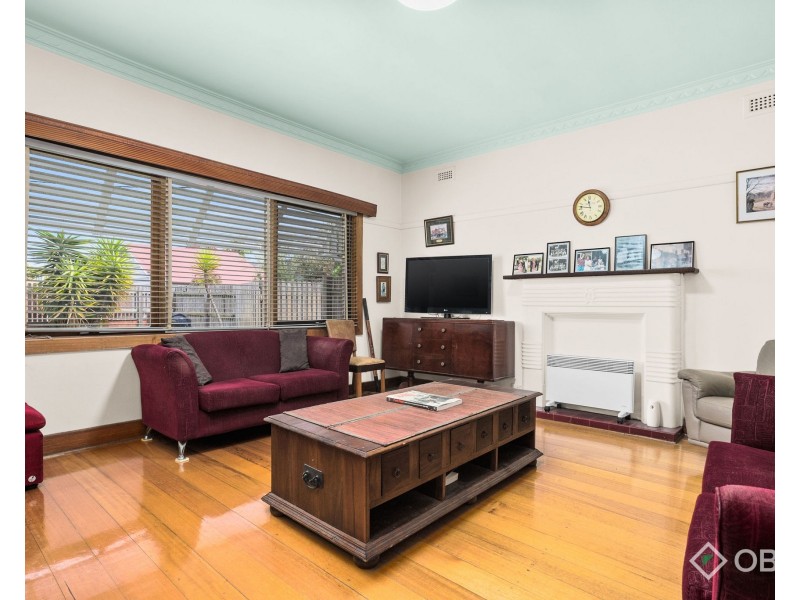 1/14 Melrose Street, Mordialloc VIC 3195