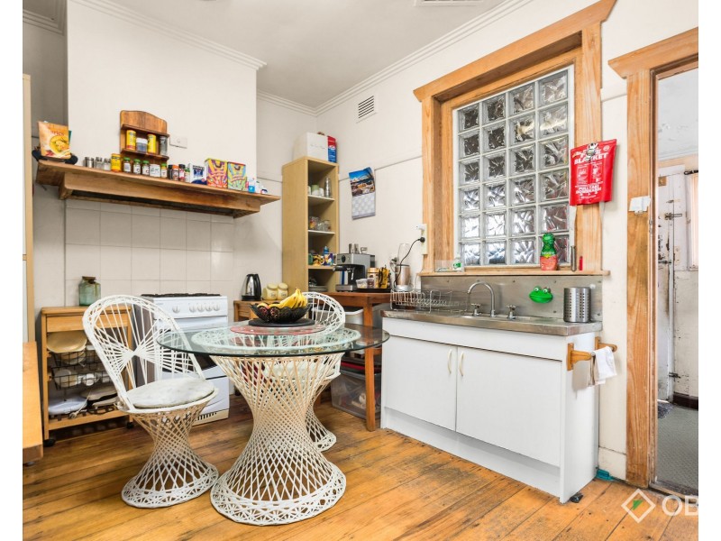 1/14 Melrose Street, Mordialloc VIC 3195
