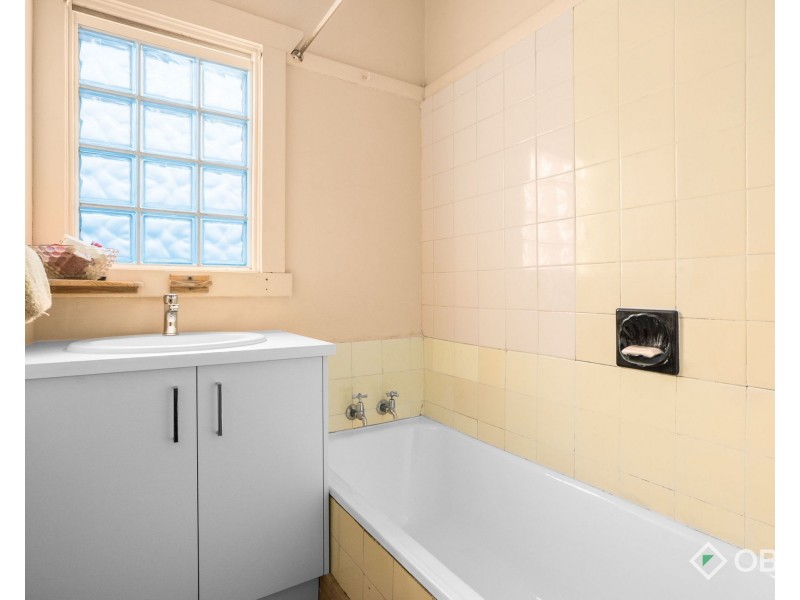 1/14 Melrose Street, Mordialloc VIC 3195