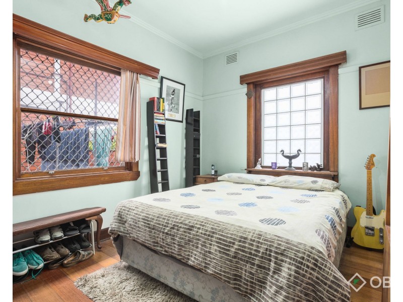 1/14 Melrose Street, Mordialloc VIC 3195