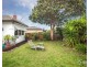1/14 Melrose Street, Mordialloc VIC 3195