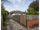 1/14 Melrose Street, Mordialloc VIC 3195