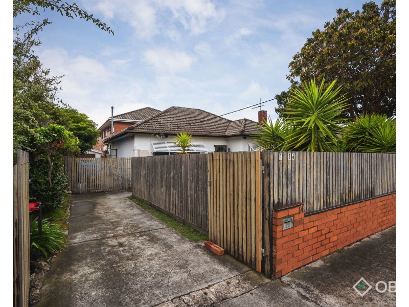 1/14 Melrose Street, Mordialloc VIC 3195