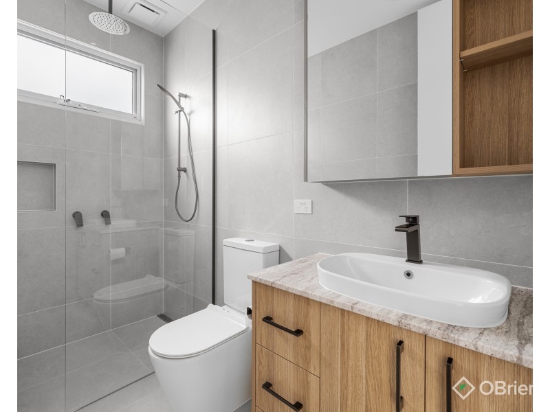 3/23 Ebdale Street, Frankston VIC 3199