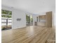 3/23 Ebdale Street, Frankston VIC 3199