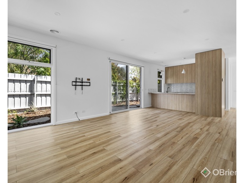3/23 Ebdale Street, Frankston VIC 3199