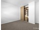 3/23 Ebdale Street, Frankston VIC 3199