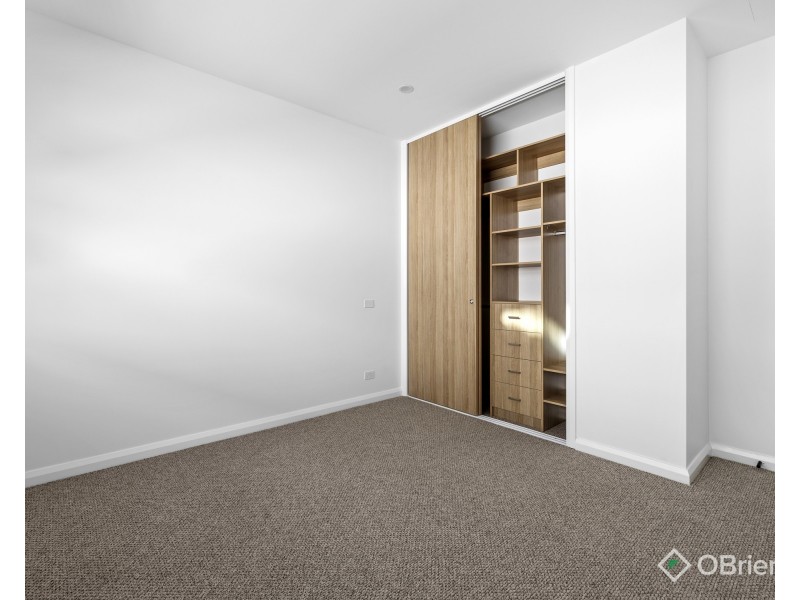 3/23 Ebdale Street, Frankston VIC 3199