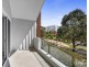 3/23 Ebdale Street, Frankston VIC 3199