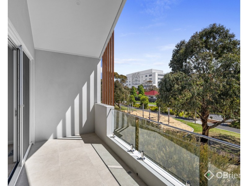3/23 Ebdale Street, Frankston VIC 3199