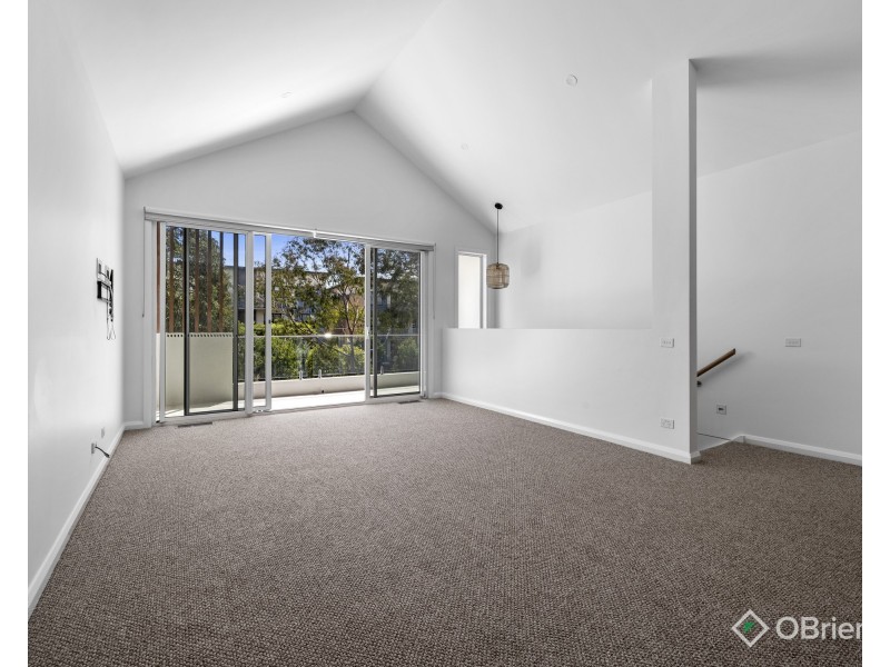3/23 Ebdale Street, Frankston VIC 3199