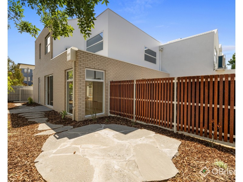 3/23 Ebdale Street, Frankston VIC 3199