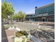 3/23 Ebdale Street, Frankston VIC 3199