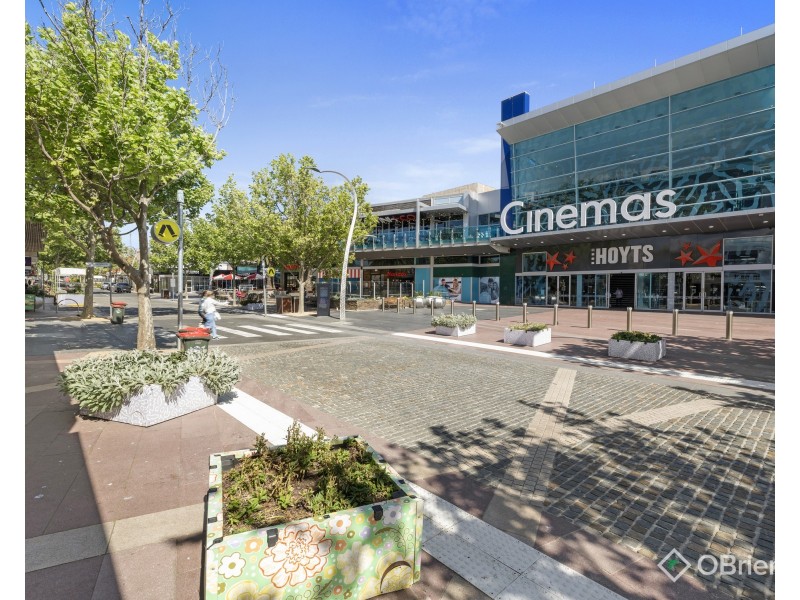 3/23 Ebdale Street, Frankston VIC 3199