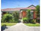 2/86 McDonald Street, Mordialloc VIC 3195