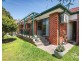 2/86 McDonald Street, Mordialloc VIC 3195