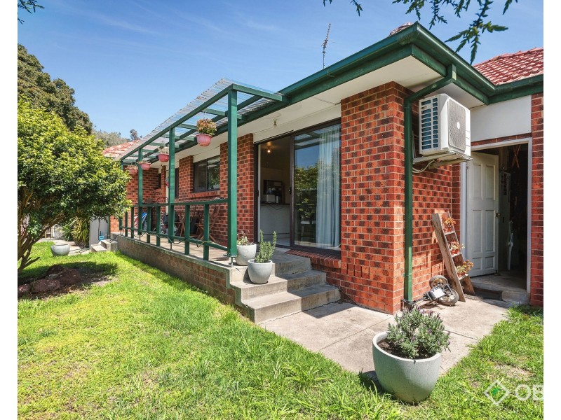 2/86 McDonald Street, Mordialloc VIC 3195