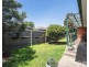 2/86 McDonald Street, Mordialloc VIC 3195