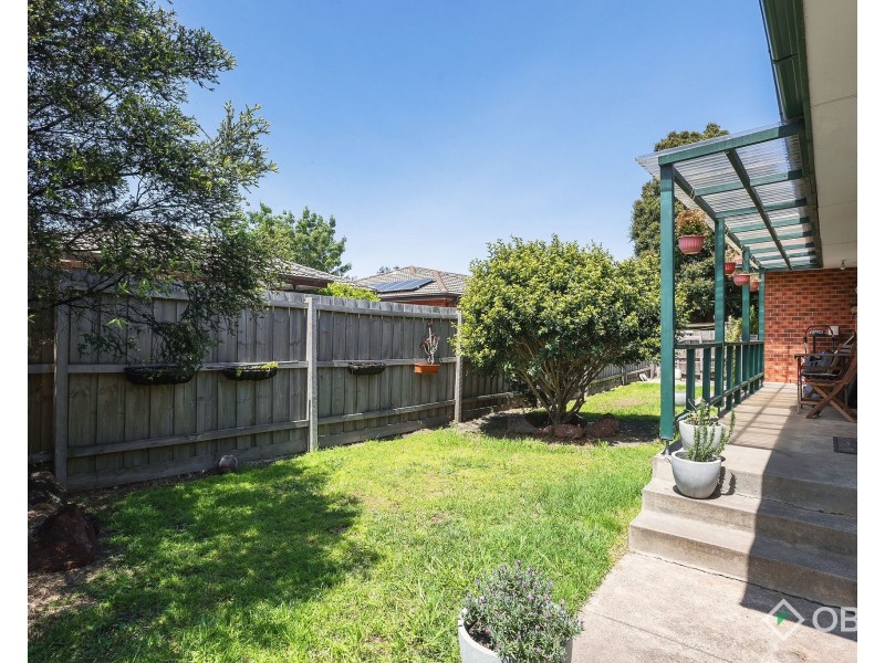 2/86 McDonald Street, Mordialloc VIC 3195