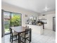 2/86 McDonald Street, Mordialloc VIC 3195