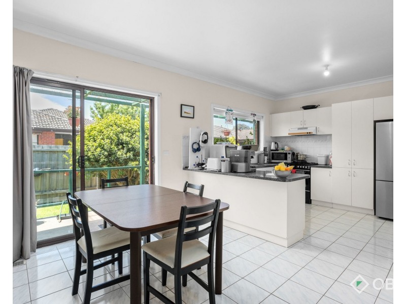 2/86 McDonald Street, Mordialloc VIC 3195