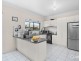 2/86 McDonald Street, Mordialloc VIC 3195