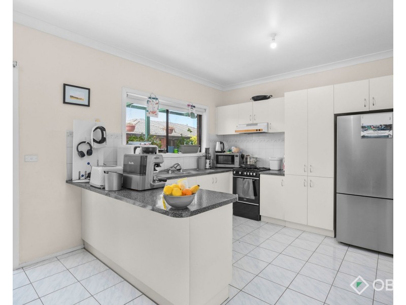 2/86 McDonald Street, Mordialloc VIC 3195