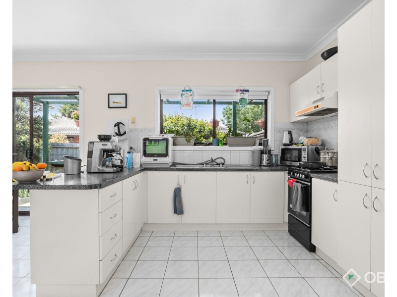 2/86 McDonald Street, Mordialloc VIC 3195