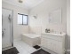 2/86 McDonald Street, Mordialloc VIC 3195