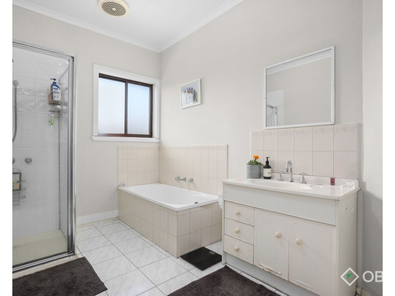 2/86 McDonald Street, Mordialloc VIC 3195