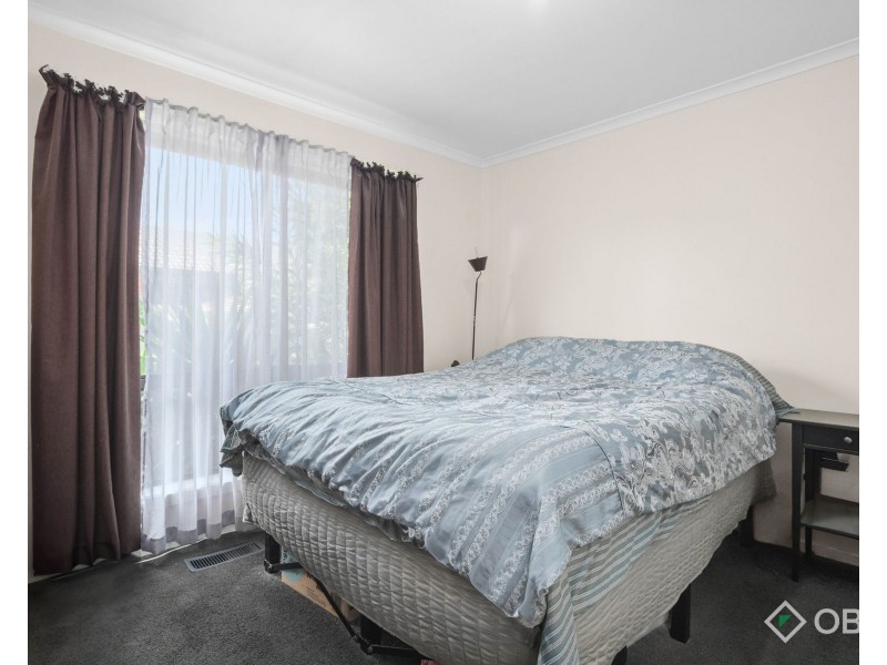 2/86 McDonald Street, Mordialloc VIC 3195