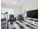 2/86 McDonald Street, Mordialloc VIC 3195