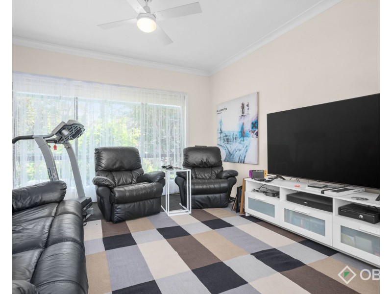 2/86 McDonald Street, Mordialloc VIC 3195