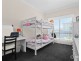 2/86 McDonald Street, Mordialloc VIC 3195