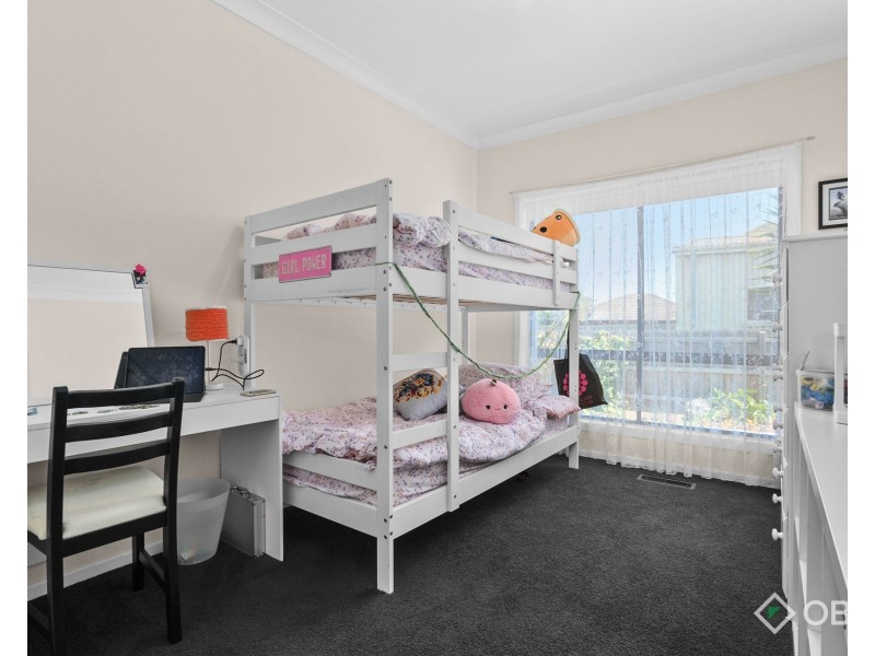 2/86 McDonald Street, Mordialloc VIC 3195