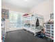 2/86 McDonald Street, Mordialloc VIC 3195