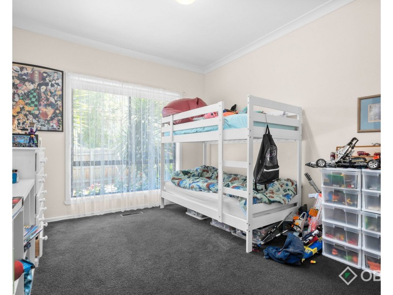 2/86 McDonald Street, Mordialloc VIC 3195