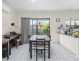 2/86 McDonald Street, Mordialloc VIC 3195