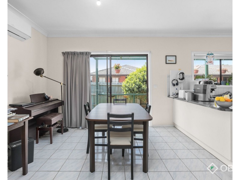 2/86 McDonald Street, Mordialloc VIC 3195