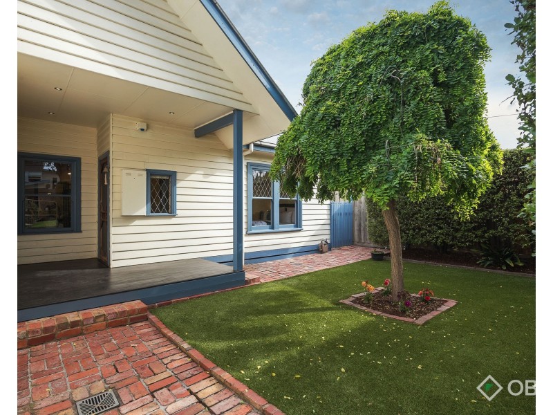 4 Connell Street, Mordialloc VIC 3195