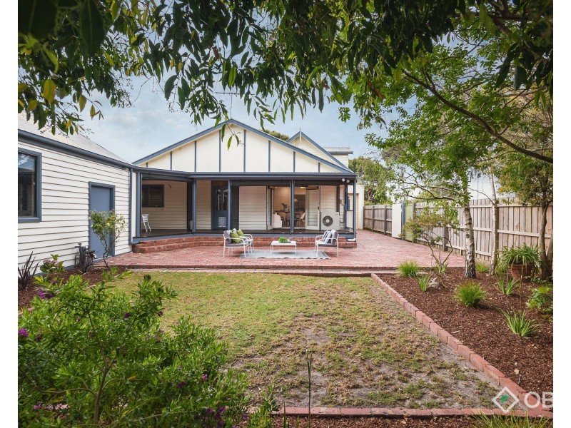 4 Connell Street, Mordialloc VIC 3195