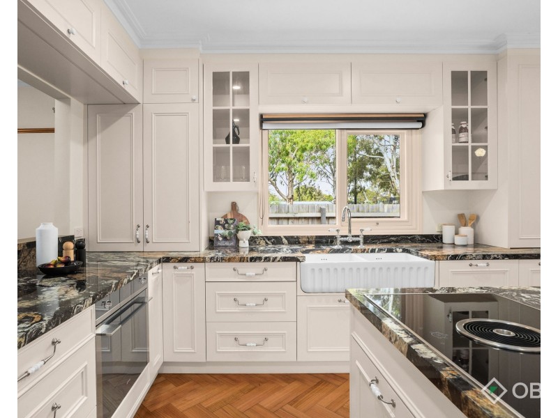 4 Connell Street, Mordialloc VIC 3195