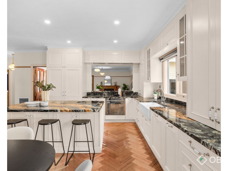 4 Connell Street, Mordialloc VIC 3195